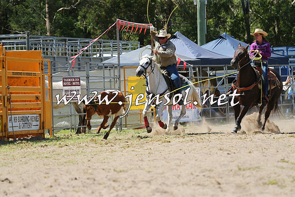 PictonRodeo2015_1247
