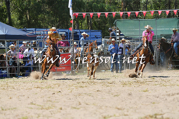 PictonRodeo2015_1217