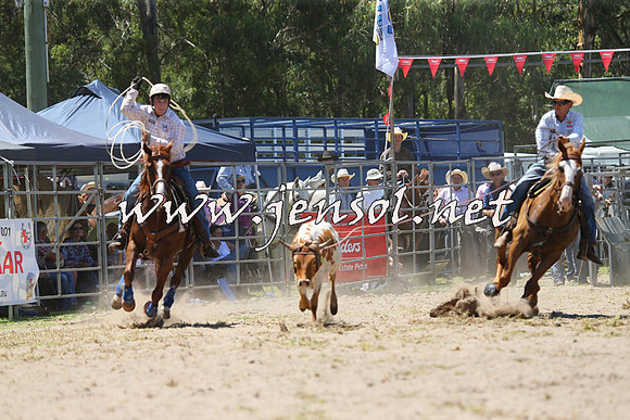 PictonRodeo2015_0921