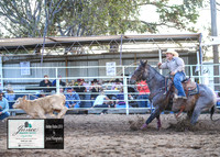 HardenRodeo_6974