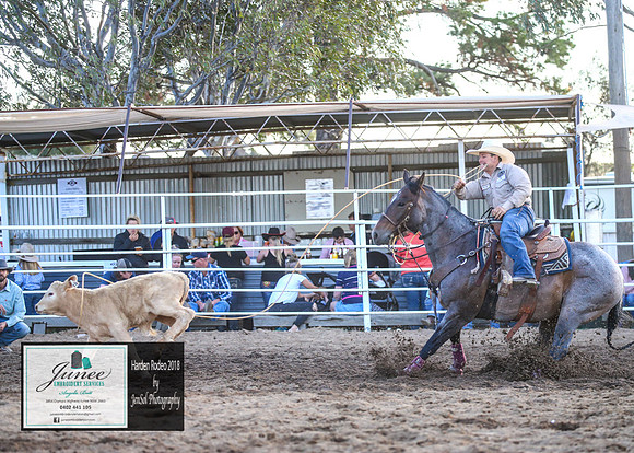 HardenRodeo_6974