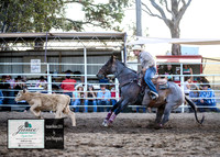 HardenRodeo_6979