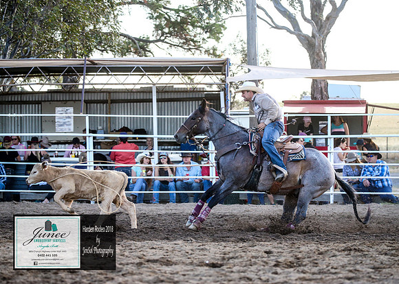 HardenRodeo_6979