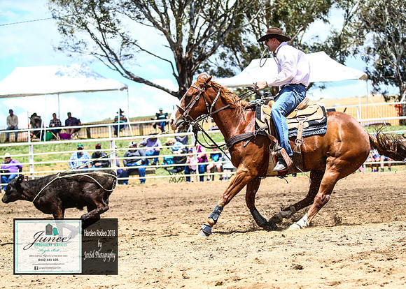 HardenRodeo_3034