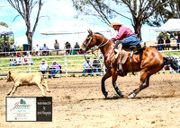 HardenRodeo_3062