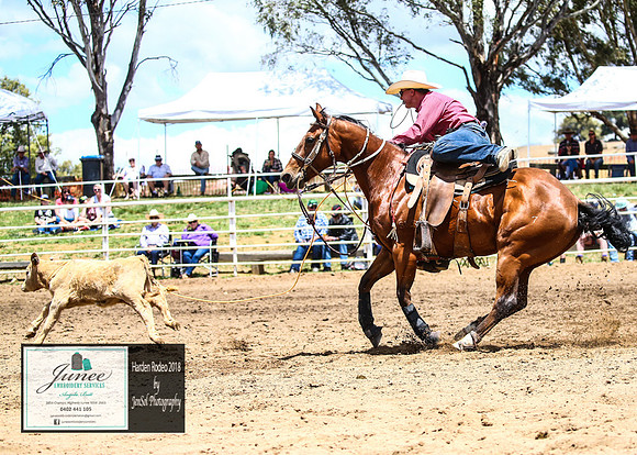 HardenRodeo_3062