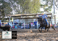HardenRodeo_6961
