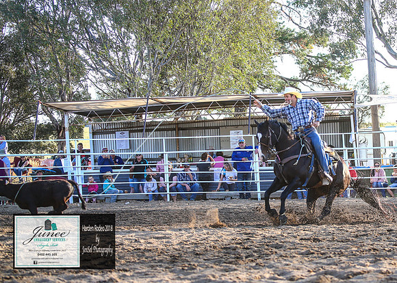 HardenRodeo_6961