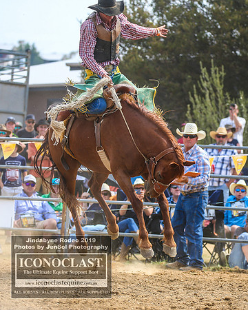 JindabyneRodeo2019_3697