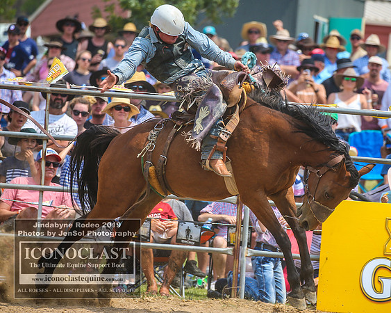 JindabyneRodeo2019_2903