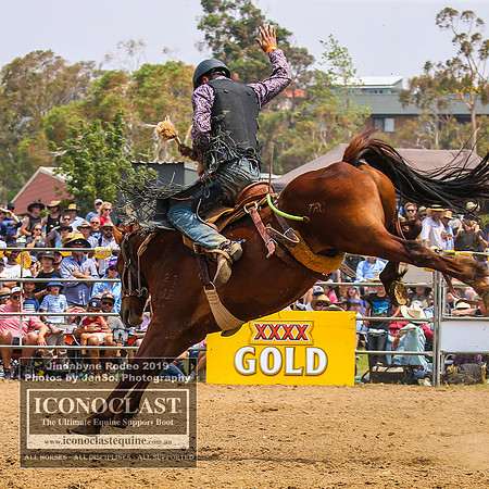 JindabyneRodeo2019_2851