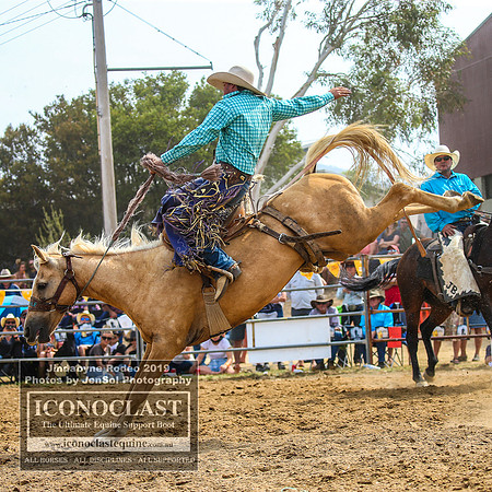 JindabyneRodeo2019_3723