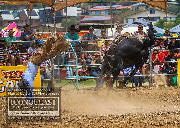 JindabyneRodeo2019_2217