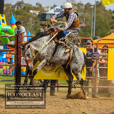 JindabyneRodeo2019_3783