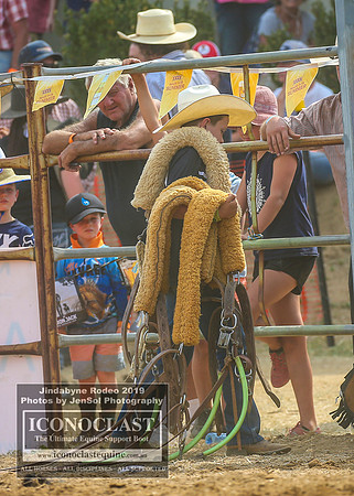 JindabyneRodeo2019_3843