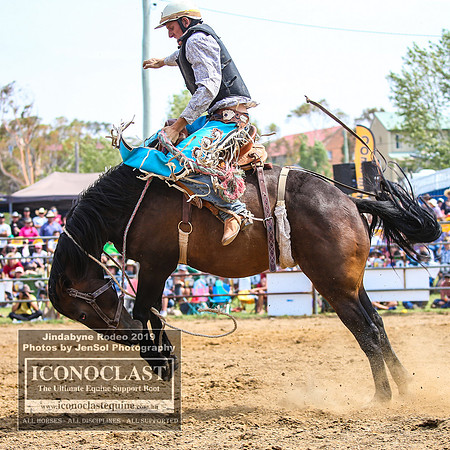 JindabyneRodeo2019_3630