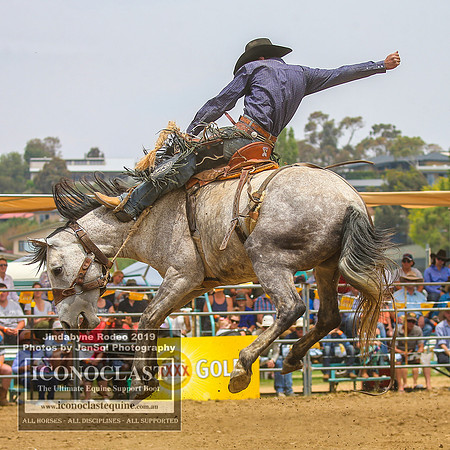 JindabyneRodeo2019_2122