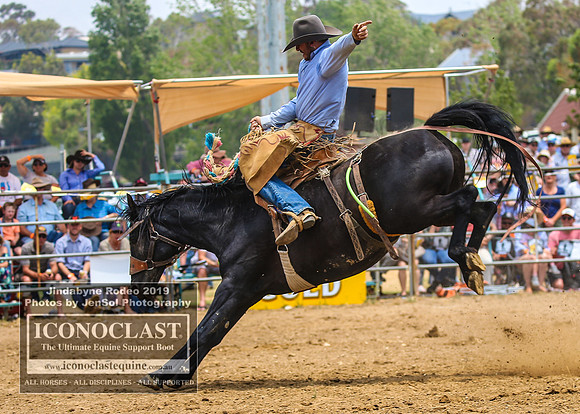 JindabyneRodeo2019_2215