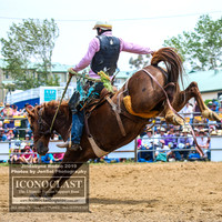JindabyneRodeo2019_1940
