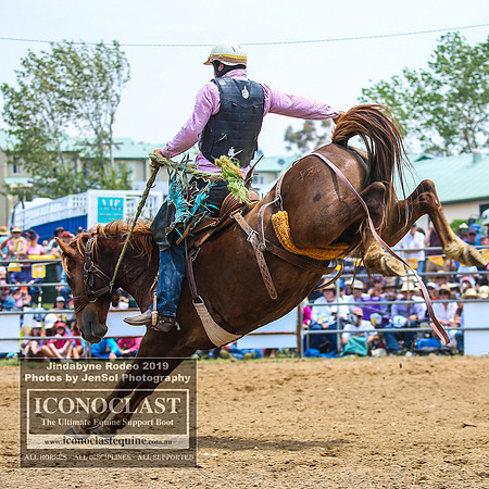 JindabyneRodeo2019_1940