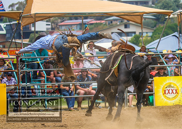 JindabyneRodeo2019_2223