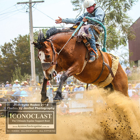 JindabyneRodeo2019_2238