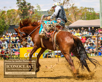 JindabyneRodeo2019_1020