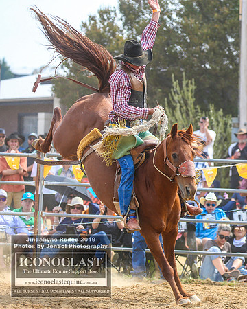 JindabyneRodeo2019_3691