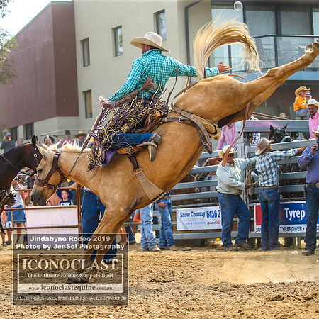 JindabyneRodeo2019_3707