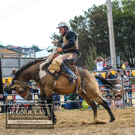 JindabyneRodeo2019_4199