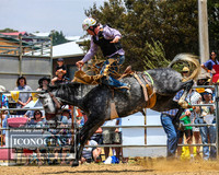 JindabyneRodeo2019_1040
