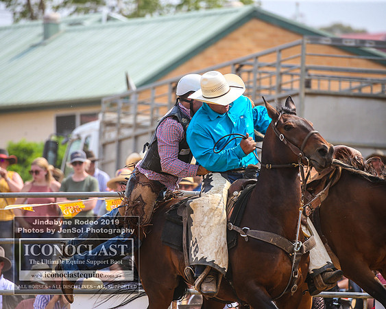 JindabyneRodeo2019_3669