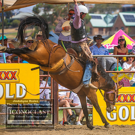 JindabyneRodeo2019_3665