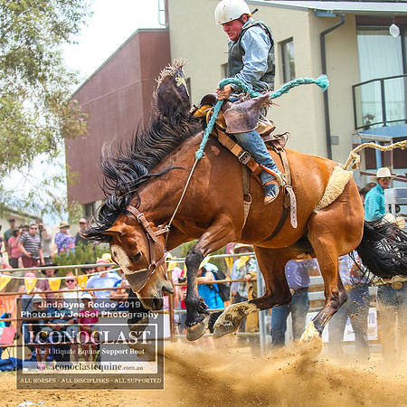 JindabyneRodeo2019_2247