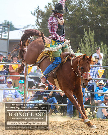 JindabyneRodeo2019_3689