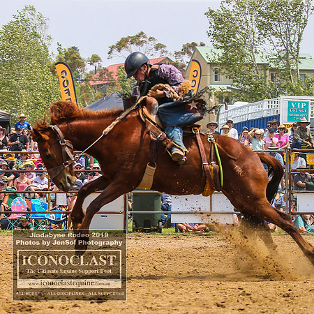 JindabyneRodeo2019_2843