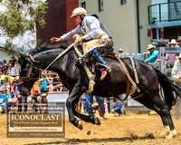 JindabyneRodeo2019_0975