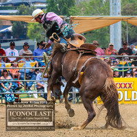 JindabyneRodeo2019_1966