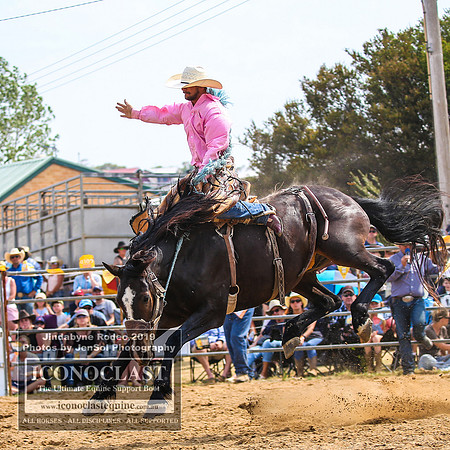 JindabyneRodeo2019_3810