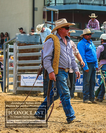 JindabyneRodeo2019_2921