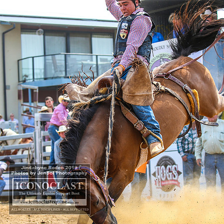 JindabyneRodeo2019_3647