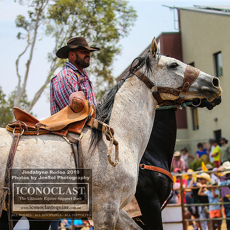 JindabyneRodeo2019_2159