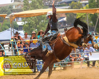 JindabyneRodeo2019_2060