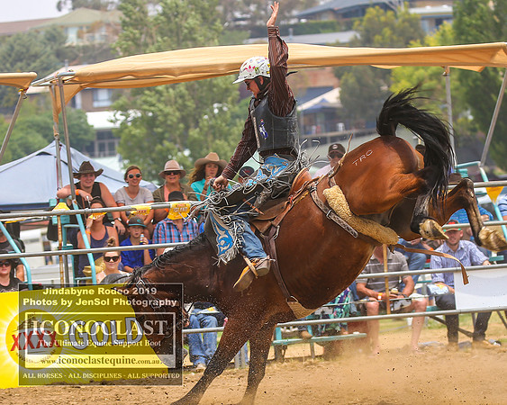 JindabyneRodeo2019_2060