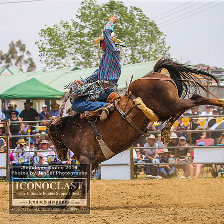 JindabyneRodeo2019_2175