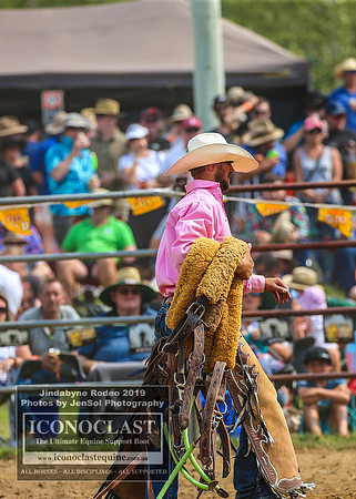 JindabyneRodeo2019_3841
