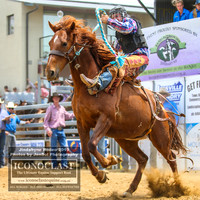 JindabyneRodeo2019_1902