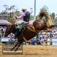 JindabyneRodeo2019_1945