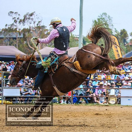 JindabyneRodeo2019_1945