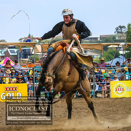 JindabyneRodeo2019_4207